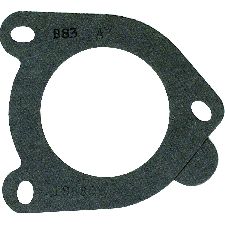 Stant Engine Coolant Thermostat Gasket 