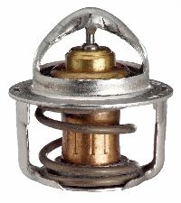 Stant Engine Coolant Thermostat 