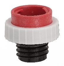 Stant Fuel Cap Tester Adapter 
