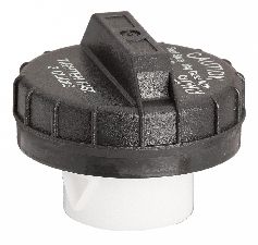 Stant Fuel Tank Cap 