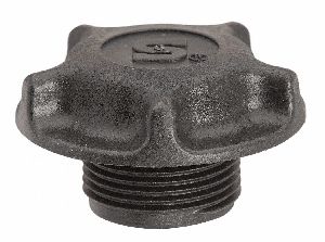 Stant Engine Oil Filler Cap 