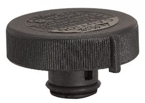 lexus coolant reservoir cap