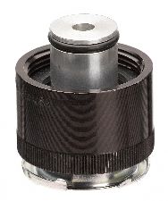 Stant Cooling System Adapter 