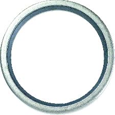 Stant Engine Coolant Thermostat Gasket 