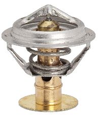 Stant Engine Coolant Thermostat 