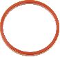 Stone Engine Oil Cooler Seal 