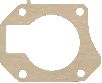 Stone Fuel Injection Throttle Body Mounting Gasket 