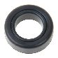 Stone Fuel Injector Seal  Lower 