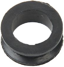Stone Fuel Injector Seal  Upper 