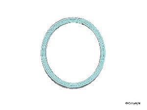 Stone Exhaust Pipe Flange Gasket 