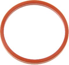 Stone Engine Oil Cooler Seal 