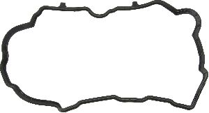 Stone Engine Valve Cover Gasket  Right 