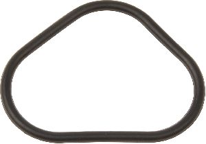 Stone Engine Coolant Outlet Gasket 