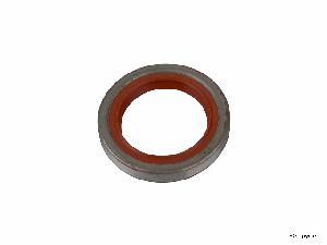 Stone Automatic Transmission Oil Pump Seal  Front 