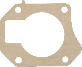 Stone Fuel Injection Throttle Body Mounting Gasket 