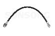 Sunsong Brake Hydraulic Hose  Rear Center 