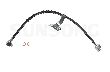 Sunsong Brake Hydraulic Hose  Front Right 