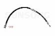 Sunsong Brake Hydraulic Hose  Front Right 