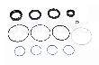 Sunsong Steering Gear Seal Kit 