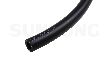 Sunsong Automatic Transmission Oil Cooler Hose Assembly 