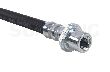 Sunsong Brake Hydraulic Hose  Front Right Inner 