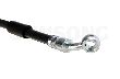 Sunsong Brake Hydraulic Hose  Front Right Outer 