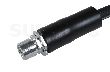 Sunsong Brake Hydraulic Hose  Front Right 