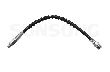 Sunsong Brake Hydraulic Hose  Front 