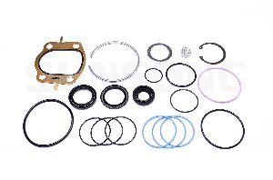 Sunsong Steering Gear Seal Kit 