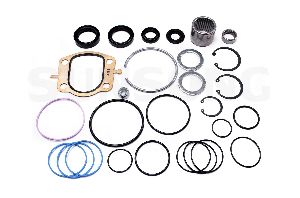 Sunsong Steering Gear Rebuild Kit 