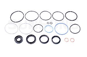 Sunsong Steering Gear Seal Kit 