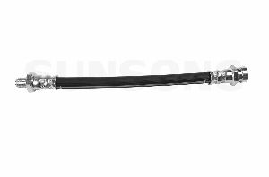 Sunsong Brake Hydraulic Hose  Front Outer 