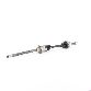 Surtrak Axle CV Axle Shaft  Front Right 