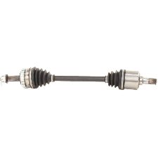 Surtrak Axle CV Axle Shaft  Front Left 