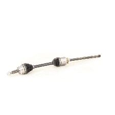 Surtrak Axle CV Axle Shaft  Front Right 