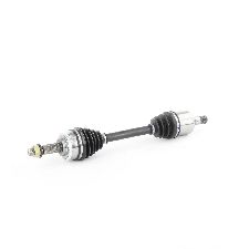 Surtrak Axle CV Axle Shaft  Front Left 