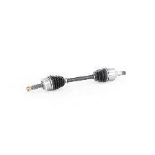 Surtrak Axle CV Axle Shaft  Front Left 