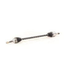 Surtrak Axle CV Axle Shaft  Front Right 