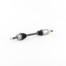 Surtrak Axle CV Axle Shaft  Front Left 