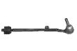 Suspensia Steering Tie Rod End Assembly  Front Left 