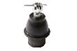 Suspensia Suspension Ball Joint  Front Lower 