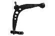 Suspensia Suspension Control Arm Kit  Front Right Lower 