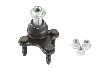 Suspensia Suspension Ball Joint  Front Left 