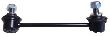 Suspensia Suspension Stabilizer Bar Link  Rear Left 