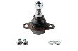 Suspensia Suspension Ball Joint  Front Lower Forward 