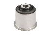 Suspensia Suspension Control Arm Bushing  Front Lower 