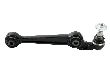 Suspensia Suspension Control Arm and Ball Joint Assembly  Front Lower 
