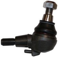 Suspensia Suspension Ball Joint  Front Lower 