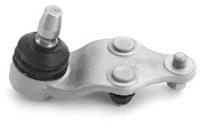 Suspensia Suspension Ball Joint  Front 
