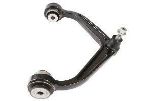 Suspensia Suspension Control Arm and Ball Joint Assembly  Front Upper 